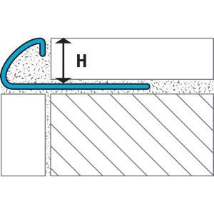 543_3_additional image.jpg image